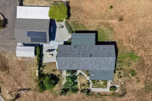 12759 Squirrel Creek Rd, Grass Valley, CA 95945 - Photo 41