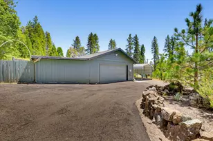 12759 Squirrel Creek Rd, Grass Valley, CA 95945 - Photo 5