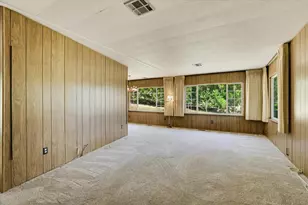 12759 Squirrel Creek Rd, Grass Valley, CA 95945 - Photo 19