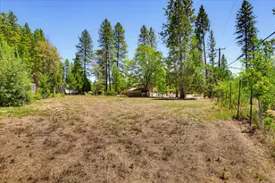 12759 Squirrel Creek Rd, Grass Valley, CA 95945 - Photo 35