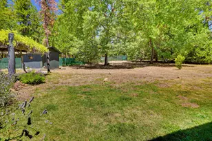 12759 Squirrel Creek Rd, Grass Valley, CA 95945 - Photo 31