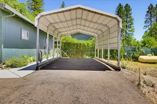 12759 Squirrel Creek Rd, Grass Valley, CA 95945 - Photo 25