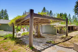 12759 Squirrel Creek Rd, Grass Valley, CA 95945 - Photo 11