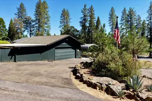 12759 Squirrel Creek Rd, Grass Valley, CA 95945 - Photo 43