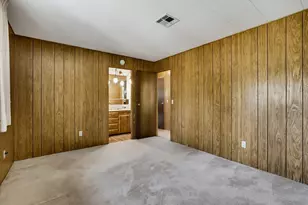 12759 Squirrel Creek Rd, Grass Valley, CA 95945 - Photo 17