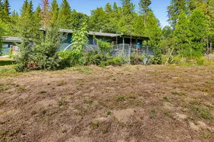 12759 Squirrel Creek Rd, Grass Valley, CA 95945 - Photo 3