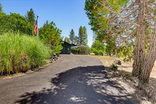 12759 Squirrel Creek Rd, Grass Valley, CA 95945 - Photo 27