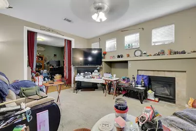 3127 Boathouse Way, Sacramento, CA 95833 - Photo 9