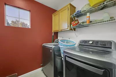 3127 Boathouse Way, Sacramento, CA 95833 - Photo 13