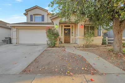3127 Boathouse Way, Sacramento, CA 95833 - Photo 1