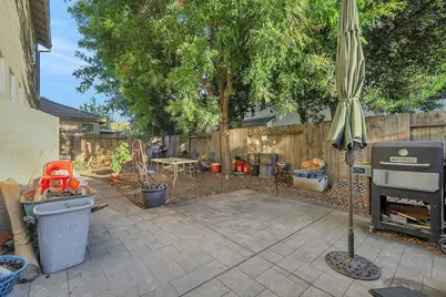 3127 Boathouse Way, Sacramento, CA 95833 - Photo 21