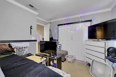 3127 Boathouse Way, Sacramento, CA 95833 - Photo 15