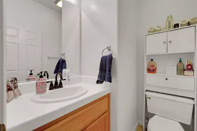 3127 Boathouse Way, Sacramento, CA 95833 - Photo 11