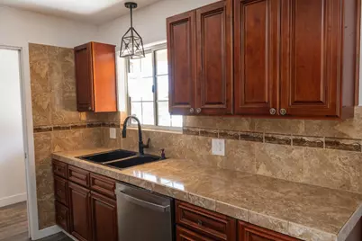 4537 Engle Road, Sacramento, CA 95821 - Photo 19