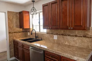4537 Engle Rd, Sacramento, CA 95821 - Photo 19