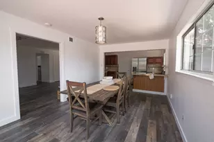 4537 Engle Rd, Sacramento, CA 95821 - Photo 29