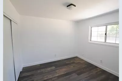 4537 Engle Road, Sacramento, CA 95821 - Photo 37
