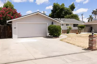 4537 Engle Road, Sacramento, CA 95821 - Photo 5