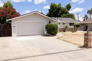 4537 Engle Rd, Sacramento, CA 95821 - Photo 5