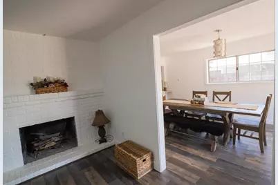 4537 Engle Road, Sacramento, CA 95821 - Photo 31