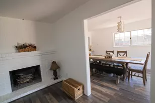 4537 Engle Rd, Sacramento, CA 95821 - Photo 31