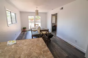 4537 Engle Rd, Sacramento, CA 95821 - Photo 27