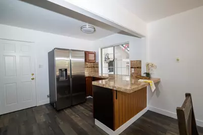 4537 Engle Road, Sacramento, CA 95821 - Photo 23