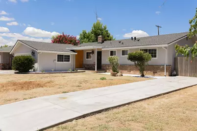 4537 Engle Road, Sacramento, CA 95821 - Photo 7