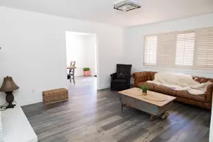 4537 Engle Rd, Sacramento, CA 95821 - Photo 13