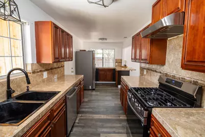 4537 Engle Road, Sacramento, CA 95821 - Photo 21