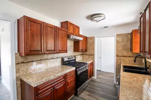 4537 Engle Rd, Sacramento, CA 95821 - Photo 15