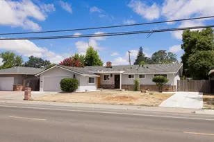 4537 Engle Rd, Sacramento, CA 95821 - Photo 3