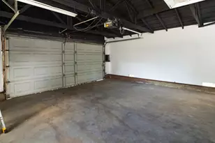 4537 Engle Rd, Sacramento, CA 95821 - Photo 45