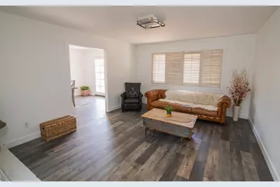 4537 Engle Road, Sacramento, CA 95821 - Photo 9