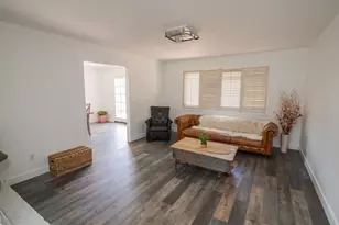 4537 Engle Rd, Sacramento, CA 95821 - Photo 9