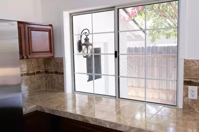 4537 Engle Road, Sacramento, CA 95821 - Photo 25