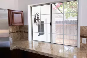 4537 Engle Rd, Sacramento, CA 95821 - Photo 25