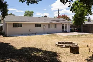 4537 Engle Rd, Sacramento, CA 95821 - Photo 47