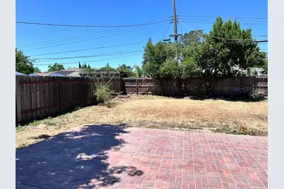 4537 Engle Road, Sacramento, CA 95821 - Photo 49
