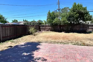 4537 Engle Rd, Sacramento, CA 95821 - Photo 49