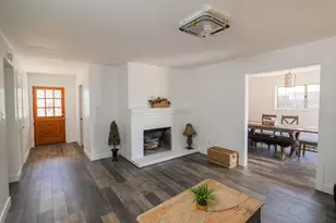 4537 Engle Rd, Sacramento, CA 95821 - Photo 11