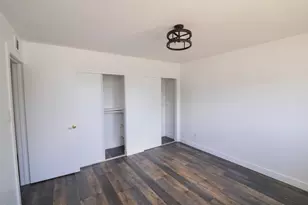 4537 Engle Rd, Sacramento, CA 95821 - Photo 33