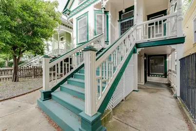 409 11th Street, Sacramento, CA 95814 - Photo 23
