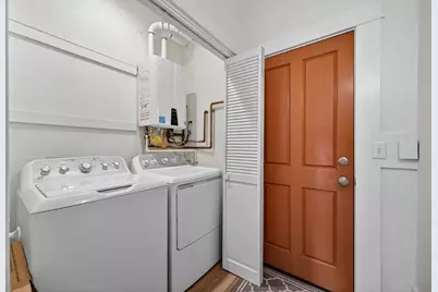 409 11th Street, Sacramento, CA 95814 - Photo 19