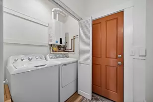 409 11th St, Sacramento, CA 95814 - Photo 19