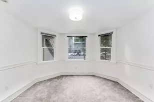 409 11th St, Sacramento, CA 95814 - Photo 27