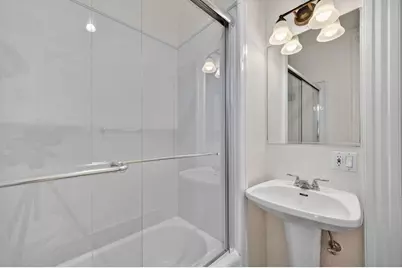 409 11th Street, Sacramento, CA 95814 - Photo 15