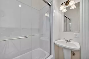 409 11th St, Sacramento, CA 95814 - Photo 15