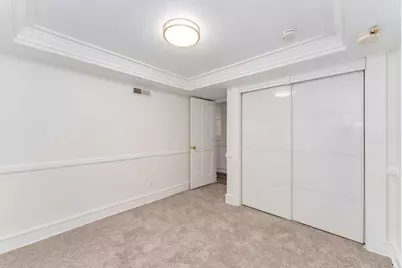 409 11th Street, Sacramento, CA 95814 - Photo 39