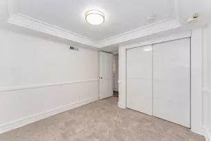 409 11th St, Sacramento, CA 95814 - Photo 39